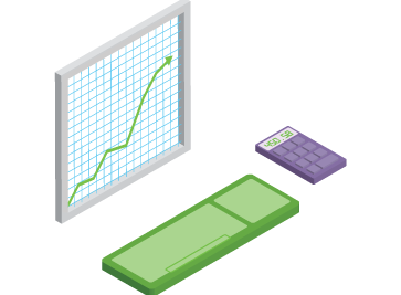 Lo que no te contaron sobre la contabilidad y deberías saber | audit2me