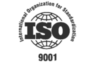 Sistema de Gestión de la Calidad ISO 9001