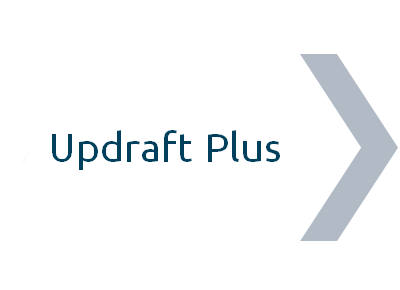 plugin wordpress UpdraftPlus
