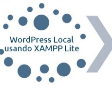 Copia de seguridad completa de WordPress en 1and1 para Migración o Restauración