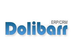 Dolibarr: ERP – CRM OpenSource rápido, sencillo y basado en web